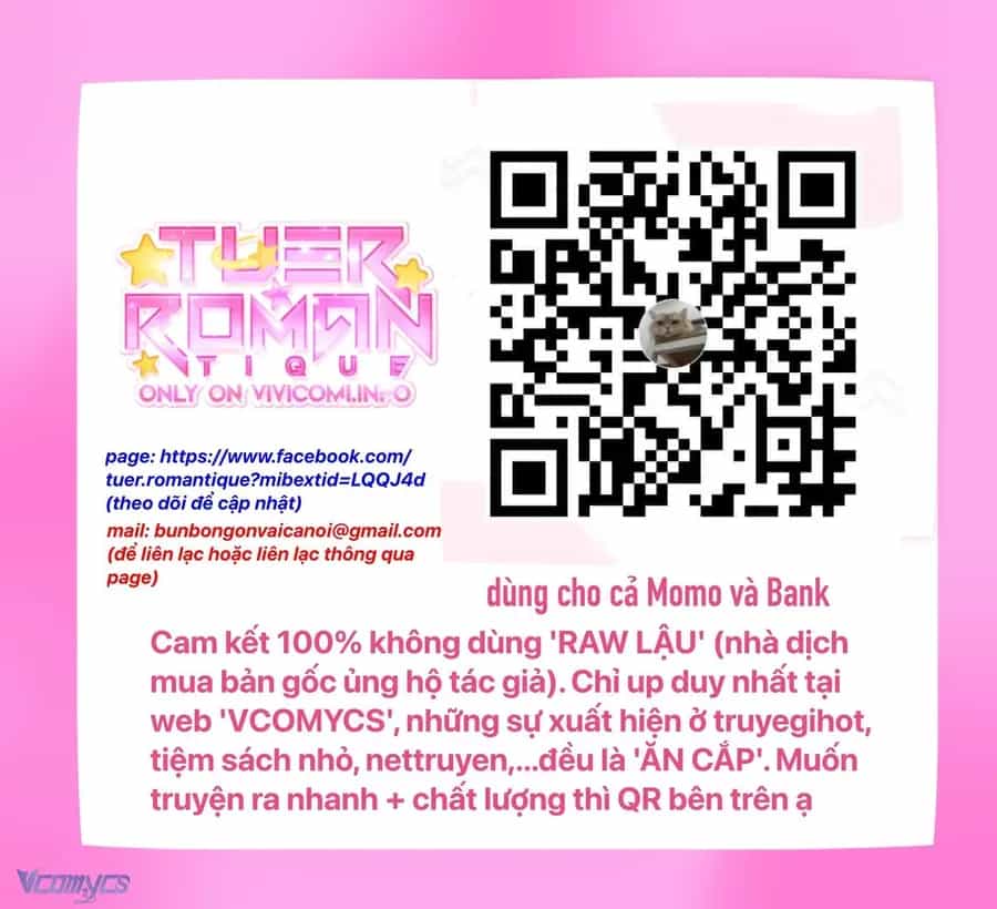 Thuần Hóa Munchkin - Chương 46 - ảnh 2