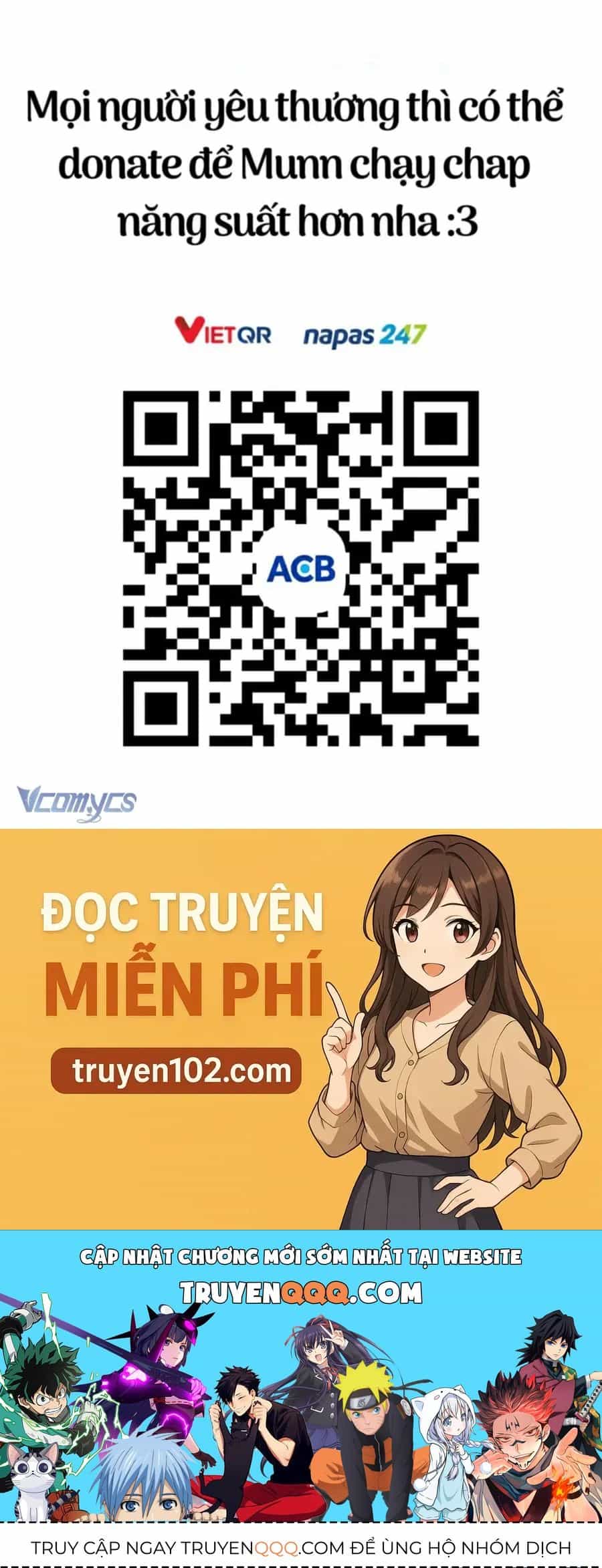 Thuần Hóa Munchkin - Chương 46 - ảnh 36