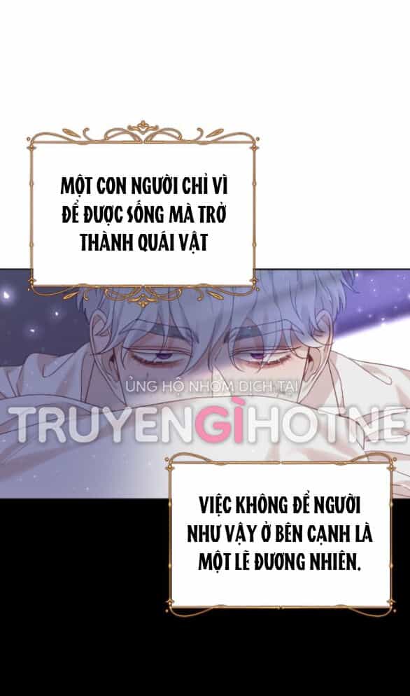 Thuần Hóa Nam Nô Lệ Hắc Hóa - Chương 13.2 - ảnh 6