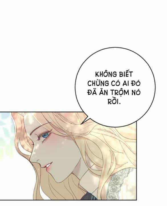 Thuần Hóa Nam Nô Lệ Hắc Hóa - Chương 7 - ảnh 41