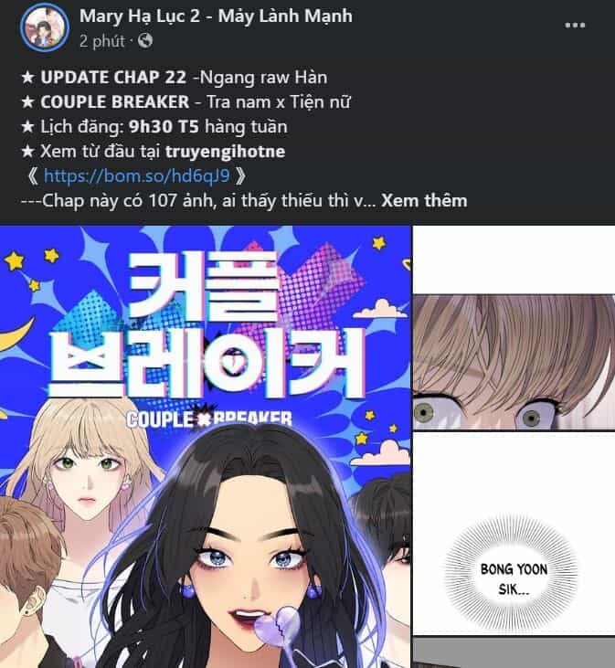 Thuần Hóa Nam Nô Lệ Hắc Hóa - Chương 7.1 - ảnh 17
