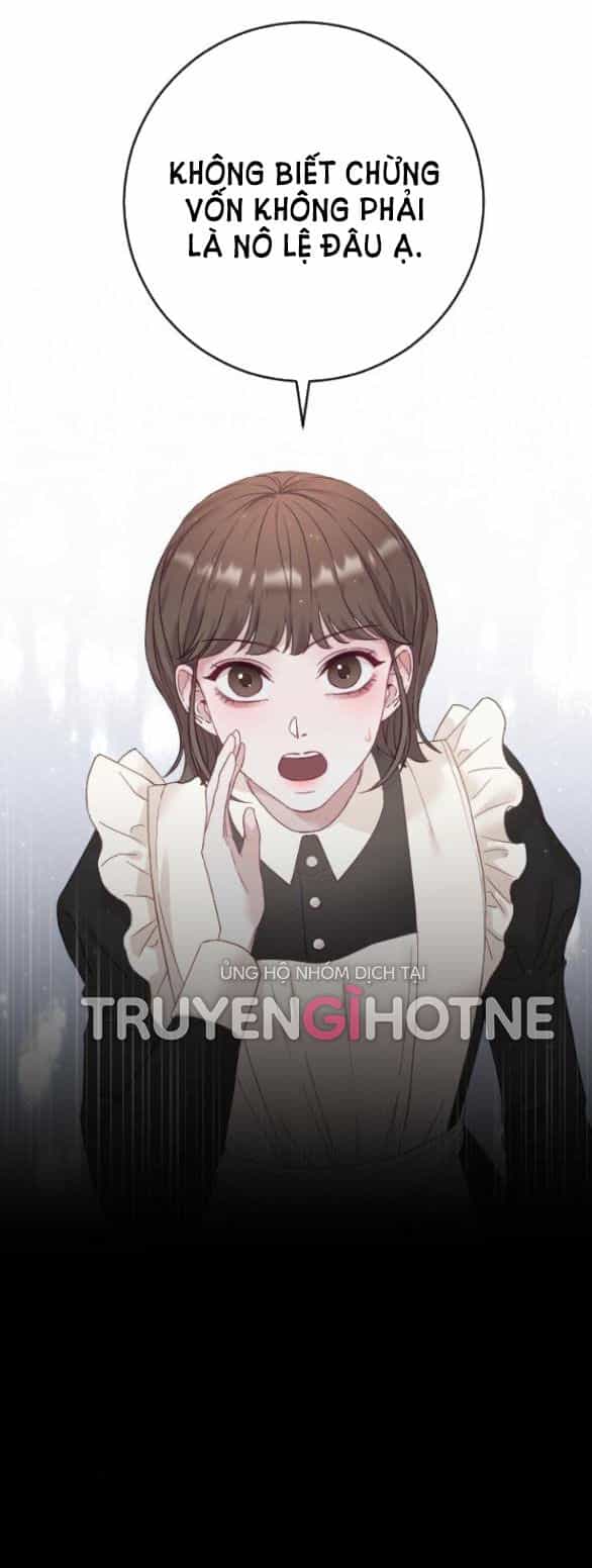 Thuần Hóa Nam Nô Lệ Hắc Hóa - Chương 7.1 - ảnh 2