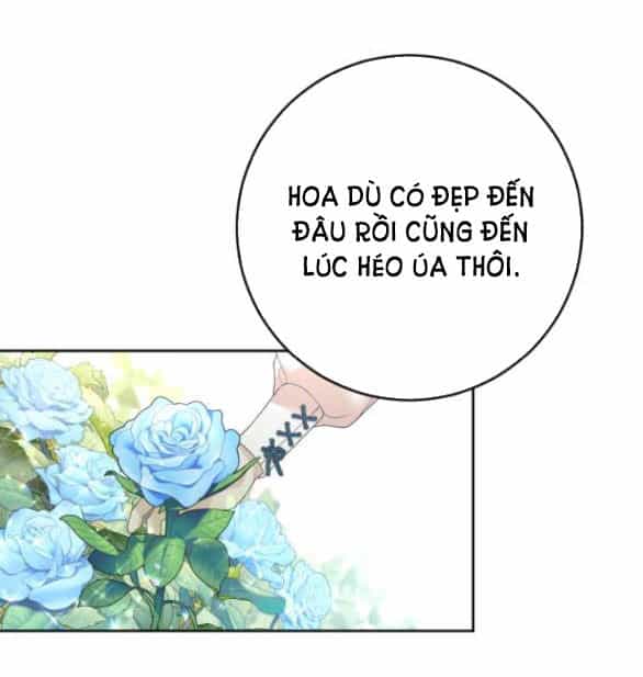 Thuần Hóa Nam Nô Lệ Hắc Hóa - Chương 7.2 - ảnh 1