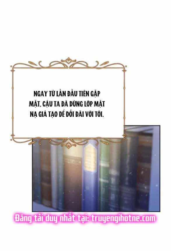 Thuần Hóa Nam Nô Lệ Hắc Hóa - Chương 7.2 - ảnh 14
