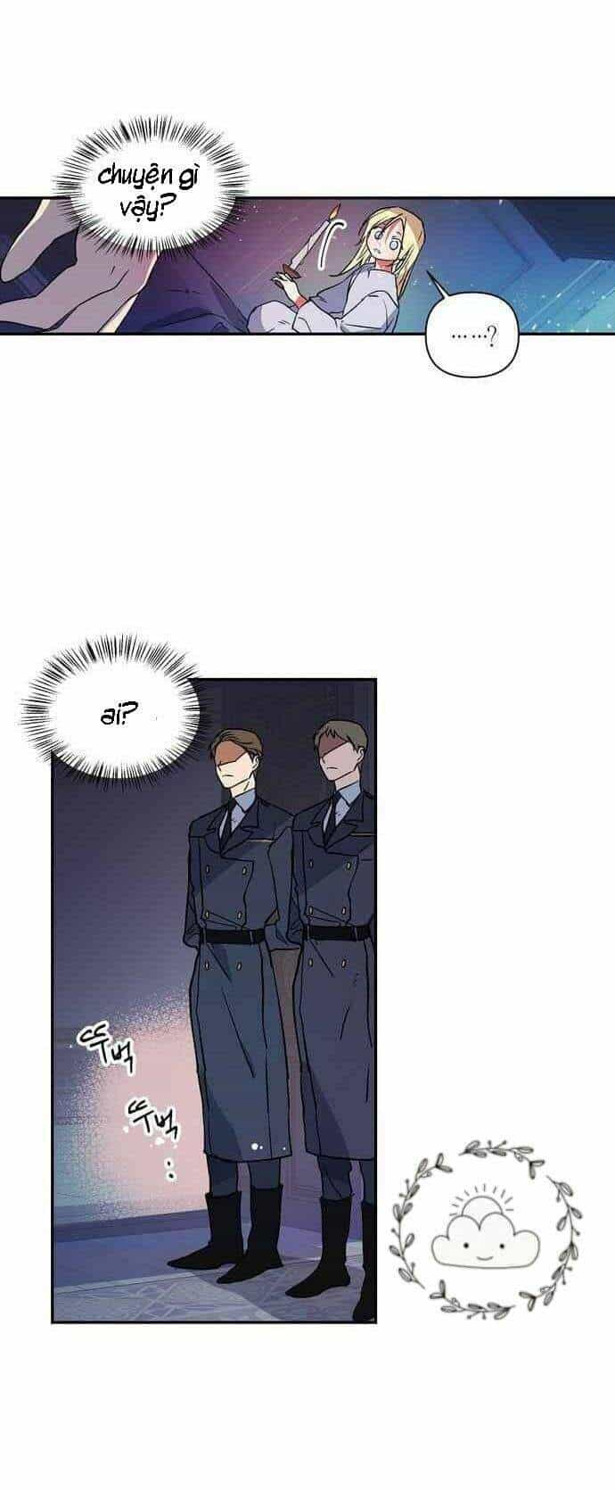 Thuần Hóa Quái Thú Thật Tốt - Chương 1 - ảnh 53