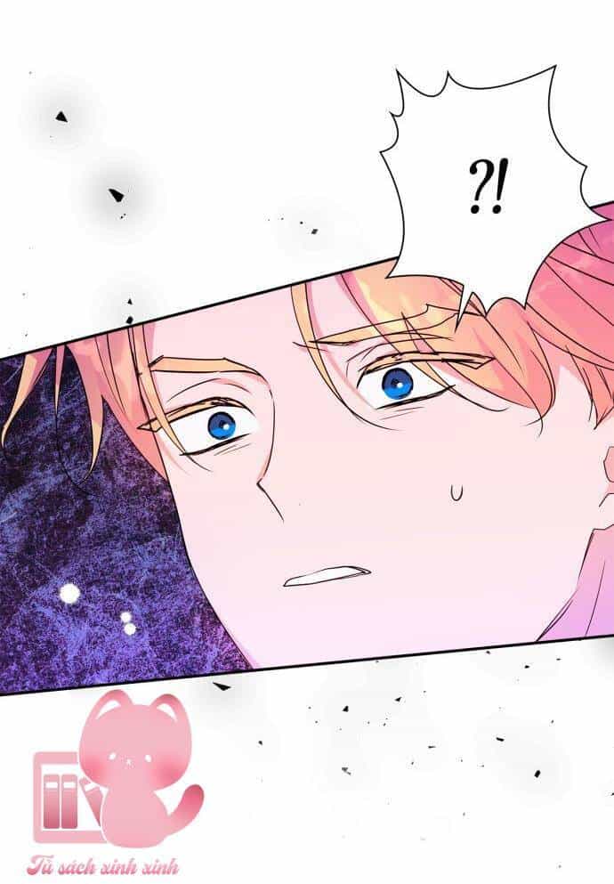 Thuần Hóa Quái Thú Thật Tốt - Chương 101 - ảnh 67