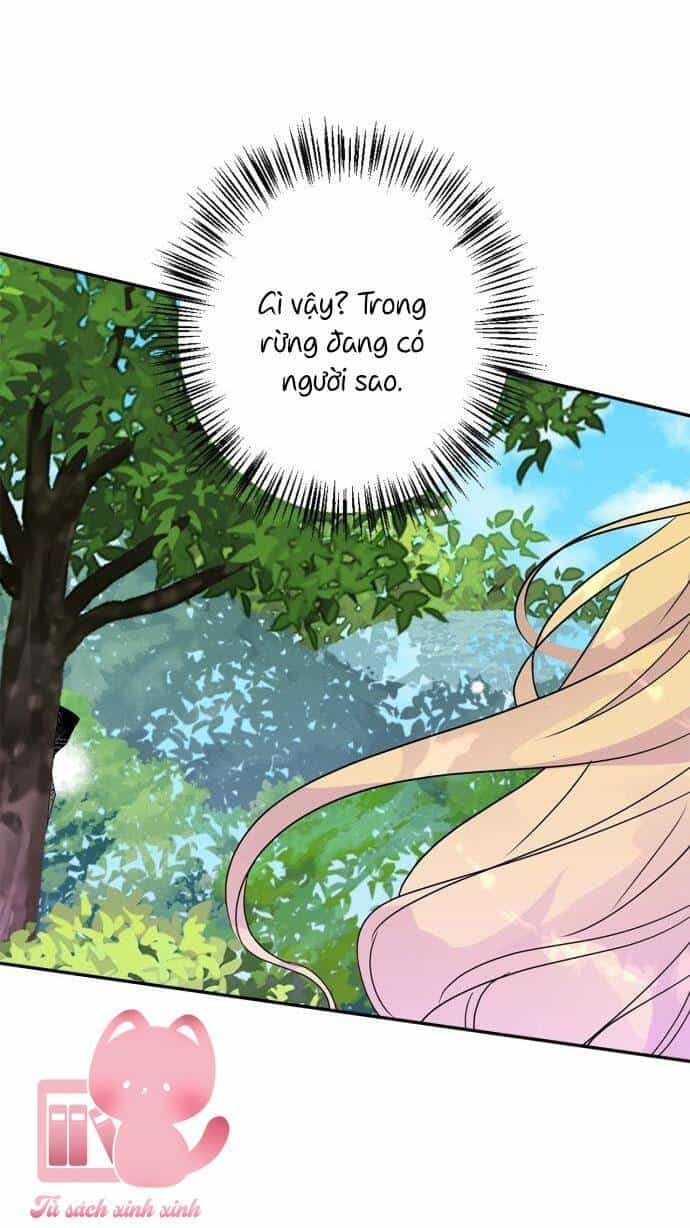 Thuần Hóa Quái Thú Thật Tốt - Chương 101 - ảnh 68