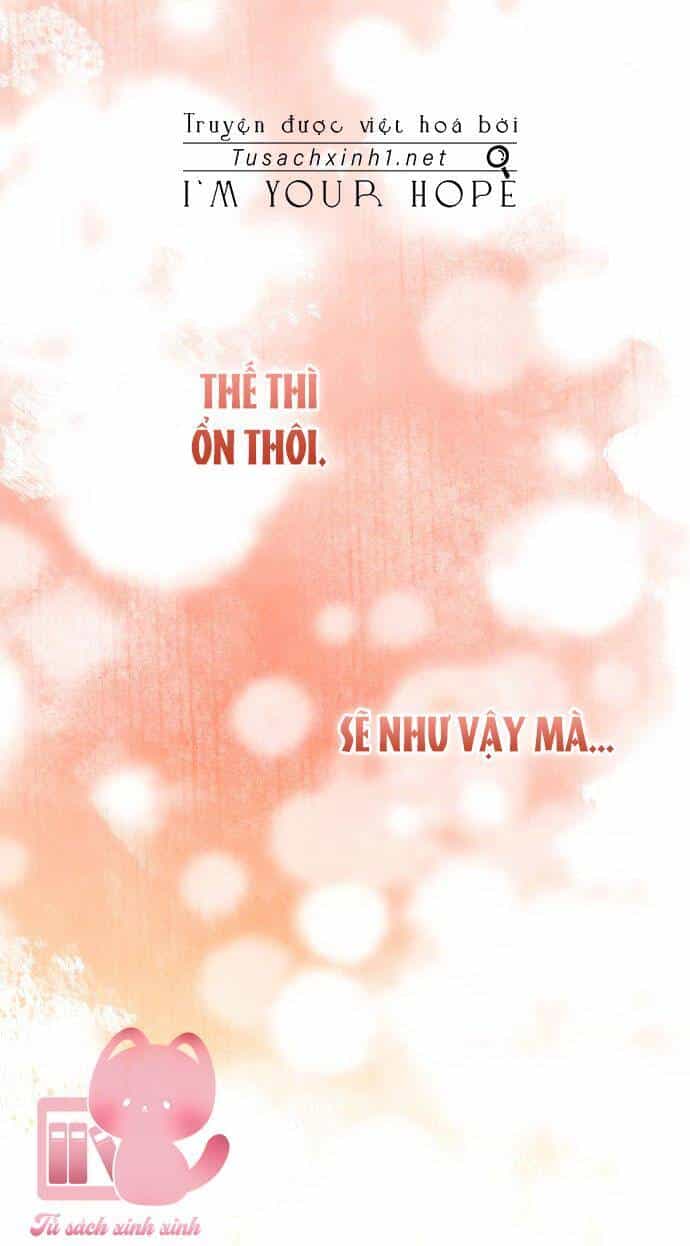 Thuần Hóa Quái Thú Thật Tốt - Chương 102 - ảnh 37