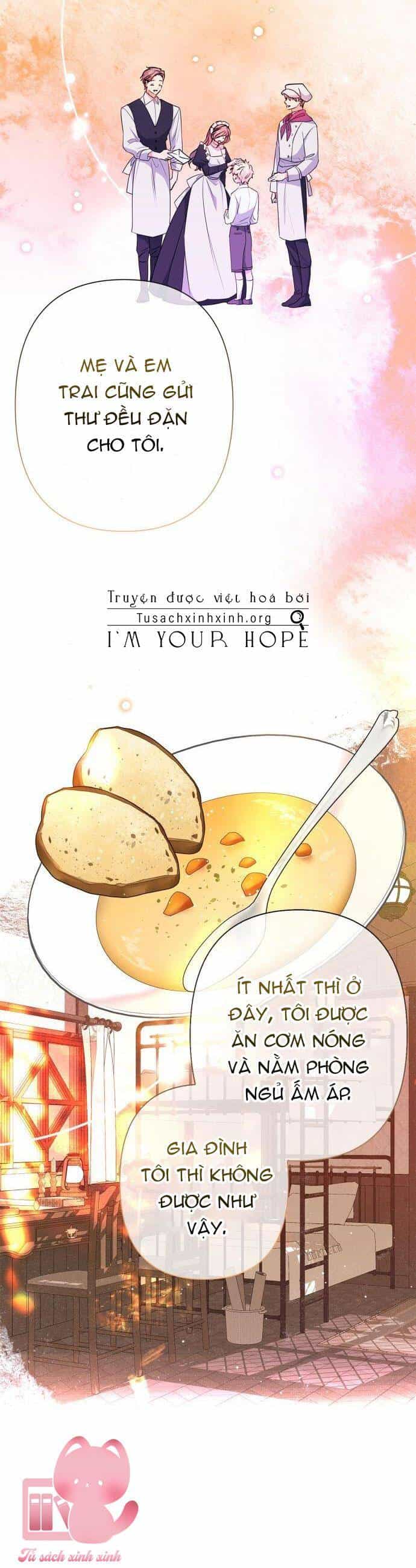 Thuần Hóa Quái Thú Thật Tốt - Chương 104 - ảnh 41