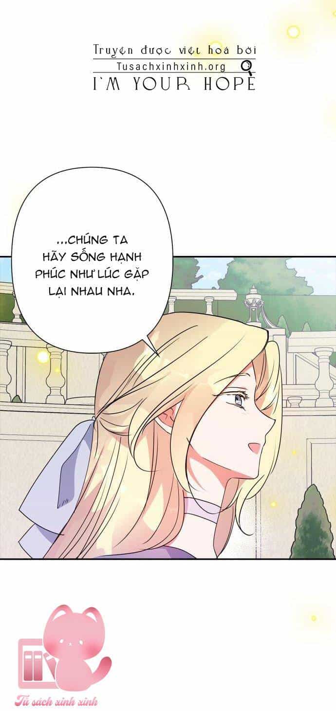 Thuần Hóa Quái Thú Thật Tốt - Chương 105 - ảnh 77