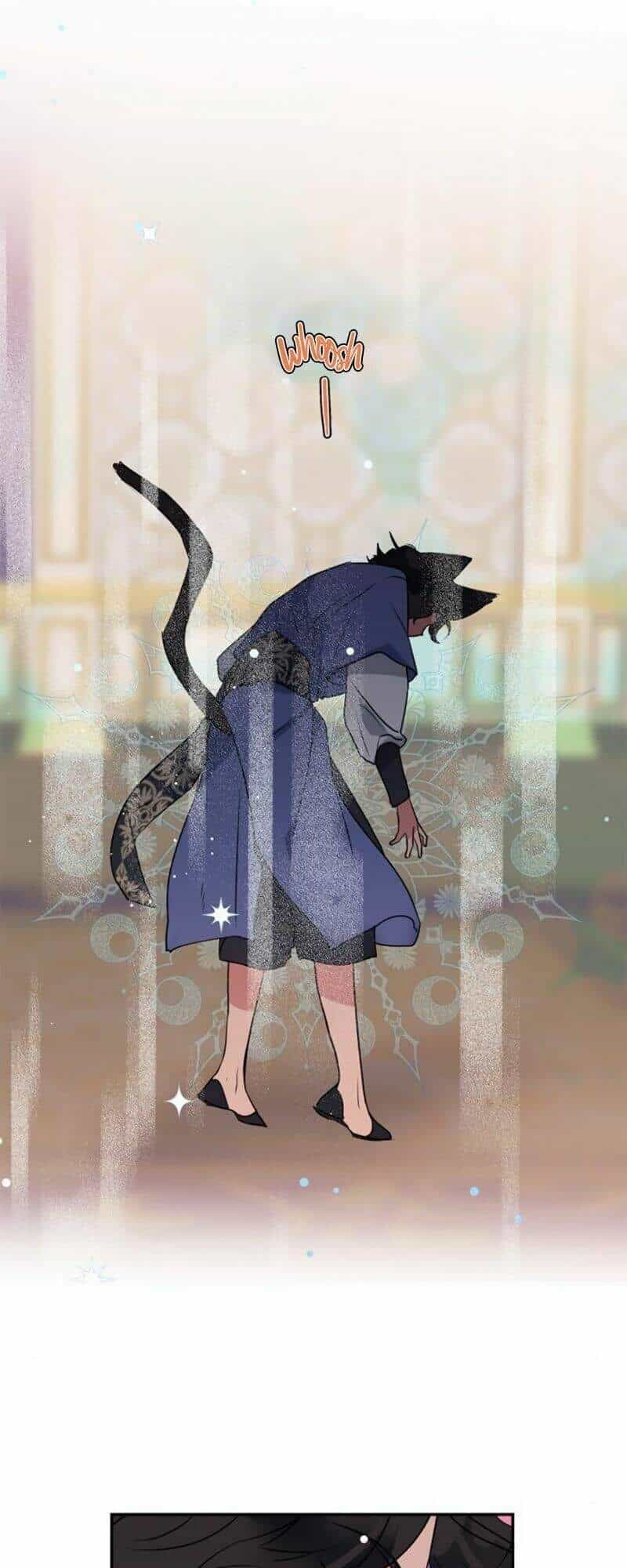 Thuần Hóa Quái Thú Thật Tốt - Chương 13 - ảnh 37