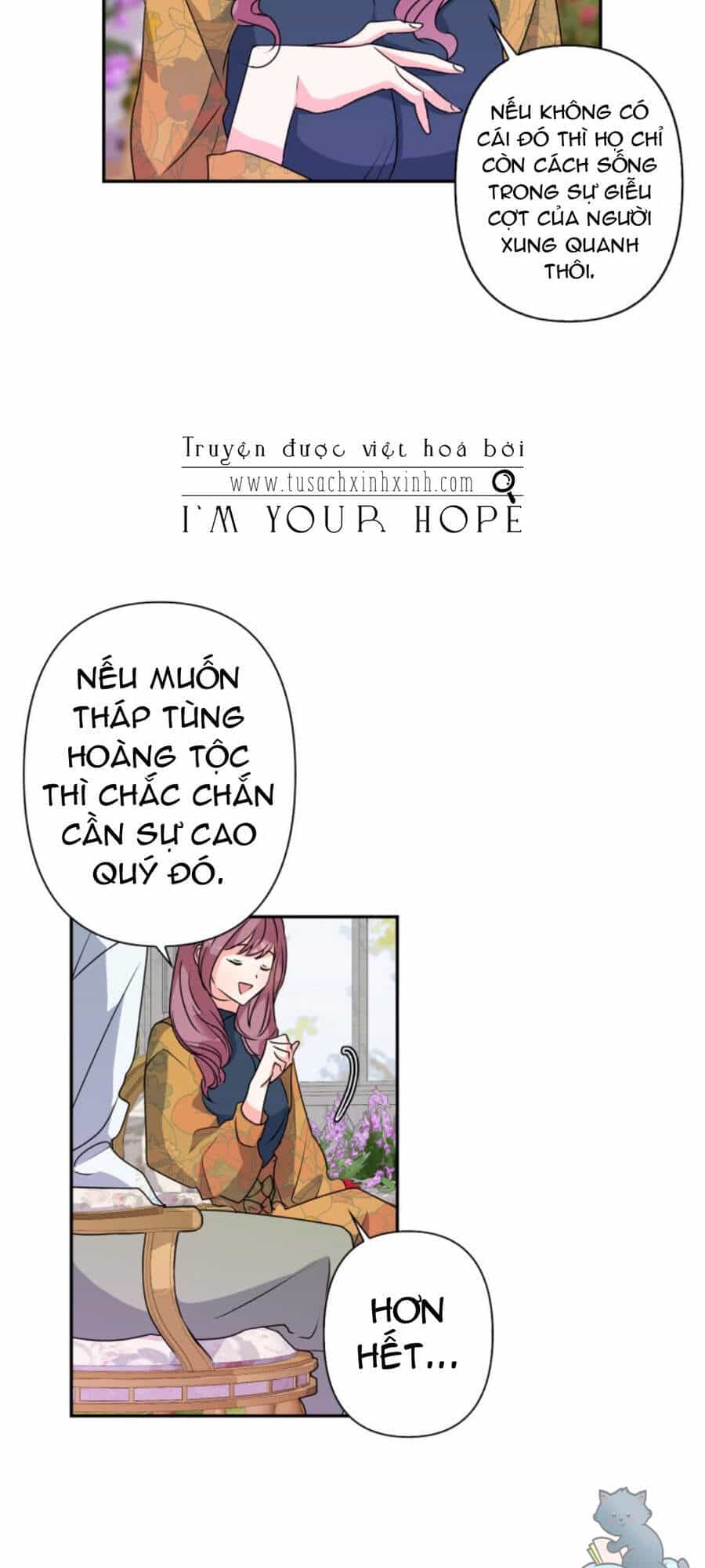 Thuần Hóa Quái Thú Thật Tốt - Chương 43 - ảnh 52