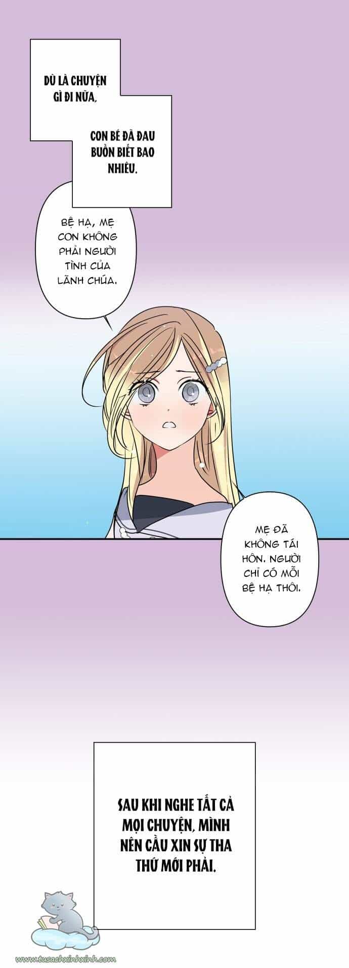 Thuần Hóa Quái Thú Thật Tốt - Chương 51 - ảnh 20