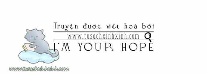 Thuần Hóa Quái Thú Thật Tốt - Chương 51 - ảnh 29