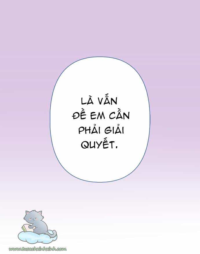 Thuần Hóa Quái Thú Thật Tốt - Chương 56 - ảnh 40