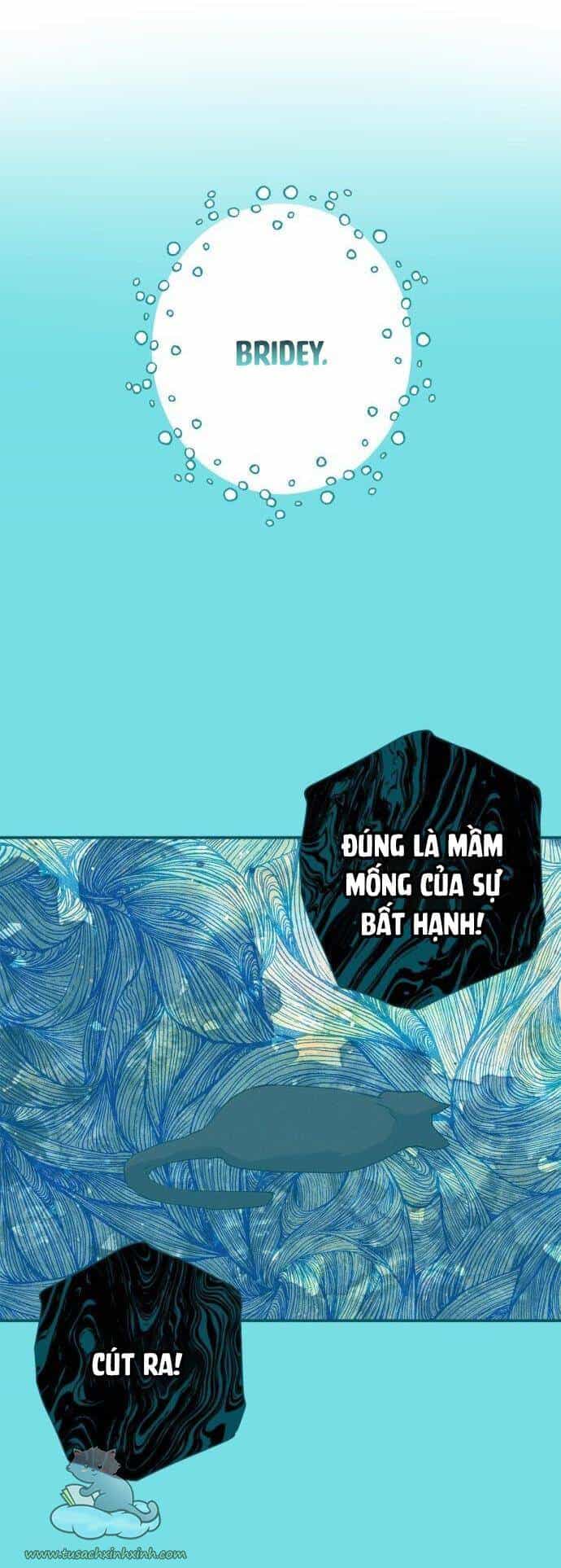 Thuần Hóa Quái Thú Thật Tốt - Chương 69 - ảnh 62