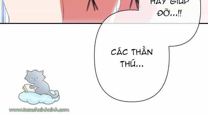 Thuần Hóa Quái Thú Thật Tốt - Chương 76 - ảnh 5