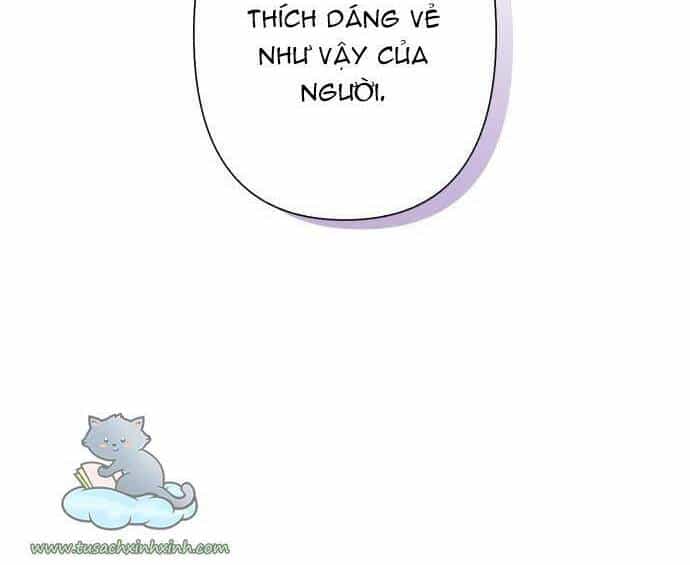 Thuần Hóa Quái Thú Thật Tốt - Chương 79 - ảnh 24
