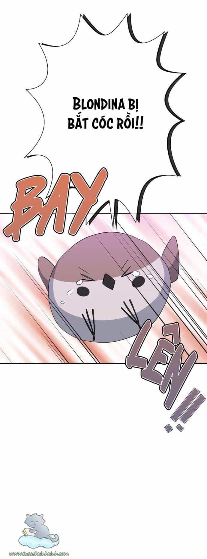 Thuần Hóa Quái Thú Thật Tốt - Chương 79 - ảnh 68