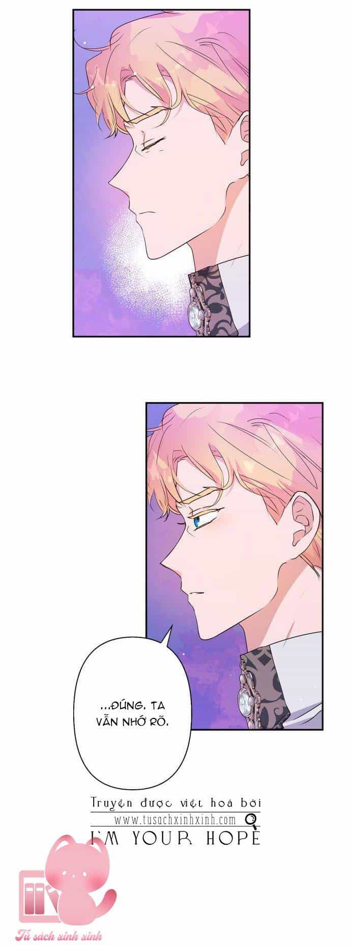 Thuần Hóa Quái Thú Thật Tốt - Chương 80 - ảnh 53