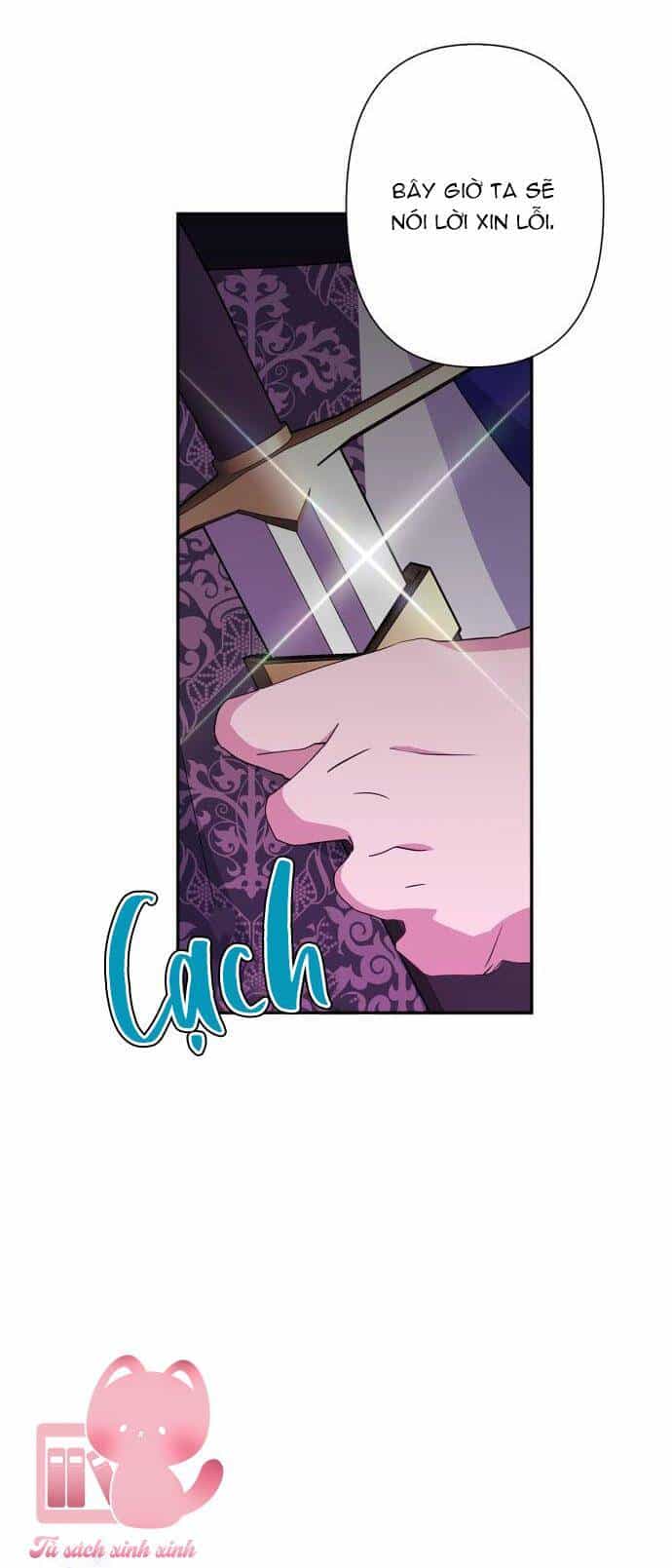 Thuần Hóa Quái Thú Thật Tốt - Chương 80 - ảnh 60