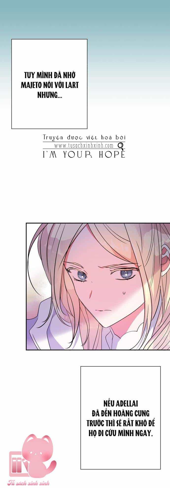 Thuần Hóa Quái Thú Thật Tốt - Chương 81 - ảnh 31