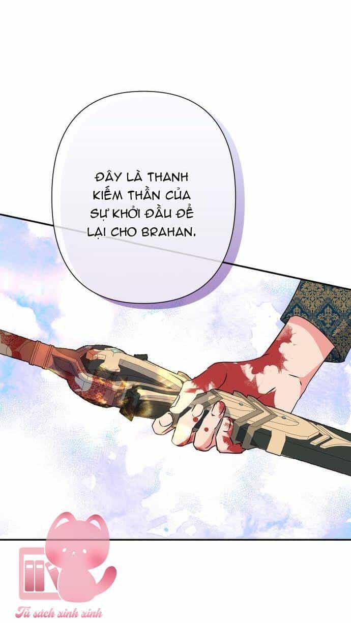 Thuần Hóa Quái Thú Thật Tốt - Chương 86 - ảnh 47