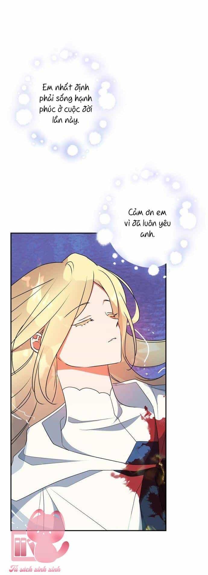 Thuần Hóa Quái Thú Thật Tốt - Chương 87 - ảnh 27