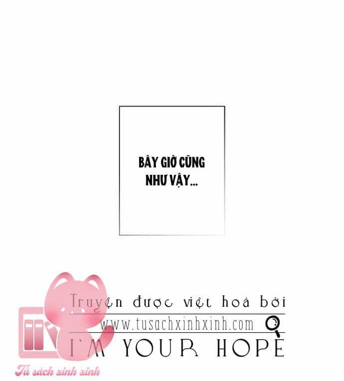 Thuần Hóa Quái Thú Thật Tốt - Chương 90 - ảnh 37