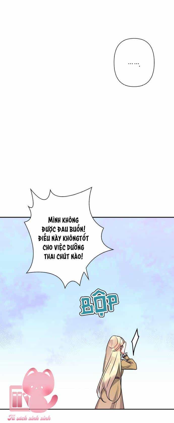 Thuần Hóa Quái Thú Thật Tốt - Chương 90 - ảnh 41