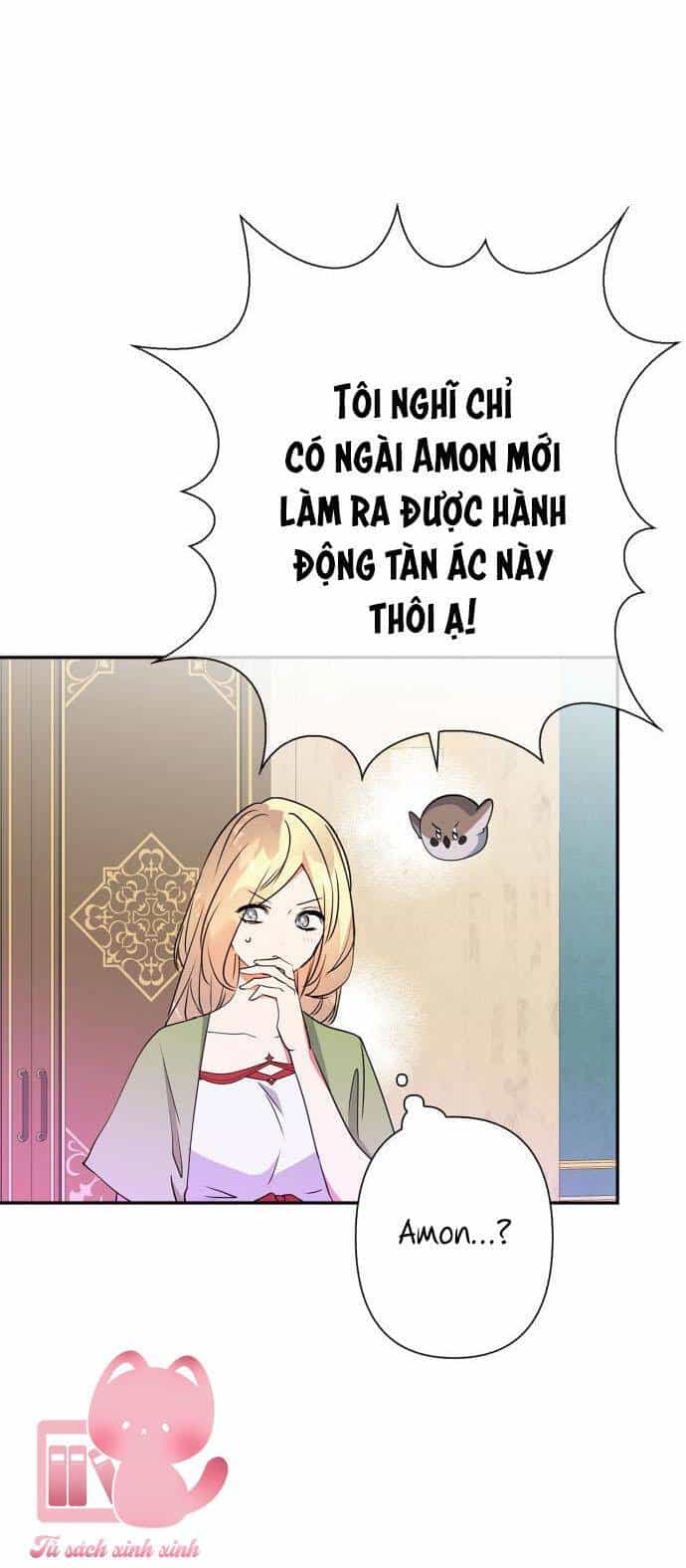 Thuần Hóa Quái Thú Thật Tốt - Chương 91 - ảnh 4