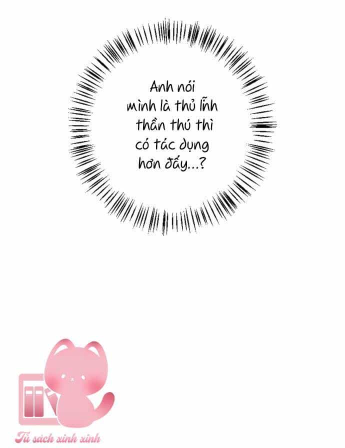 Thuần Hóa Quái Thú Thật Tốt - Chương 98 - ảnh 39