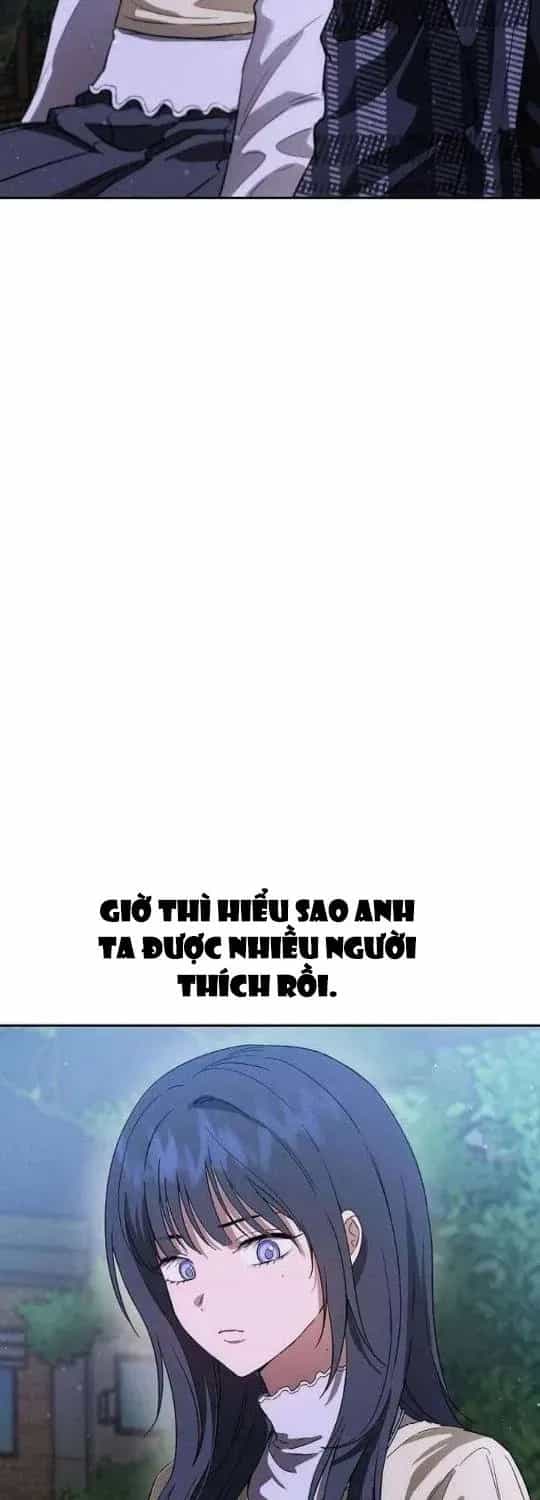 Thuần Túy Bất Lương - Chương 7 - ảnh 35