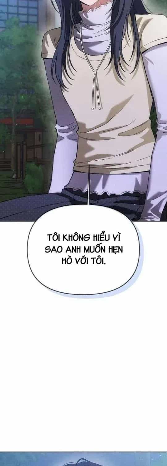 Thuần Túy Bất Lương - Chương 7 - ảnh 42