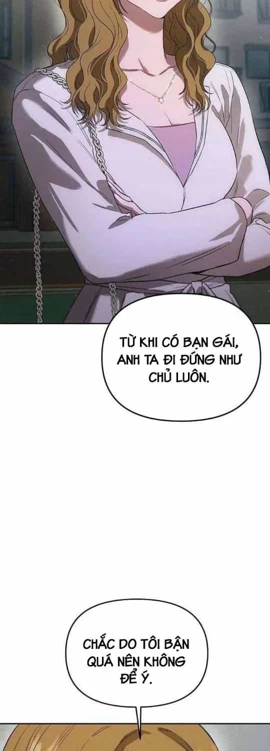 Thuần Túy Bất Lương - Chương 7 - ảnh 57