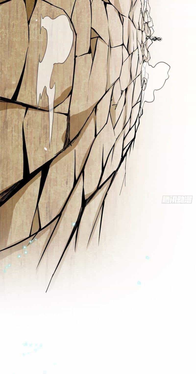 Thuật Sĩ Đến Từ Tương Lai - Chương 119 - ảnh 31