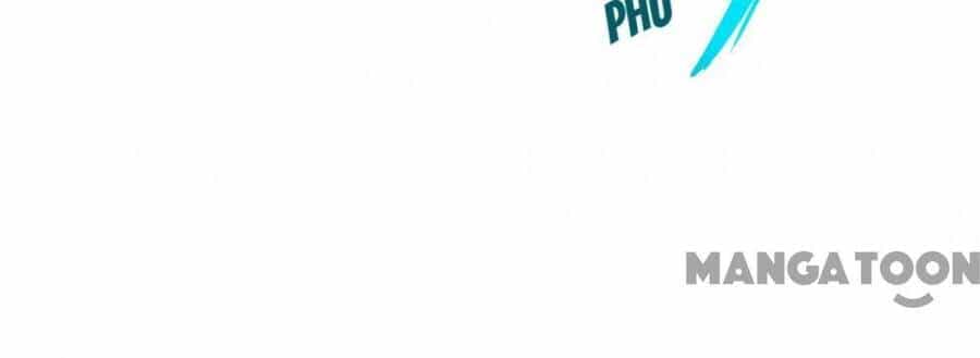 Thuật Sĩ Đến Từ Tương Lai - Chương 137 - ảnh 38