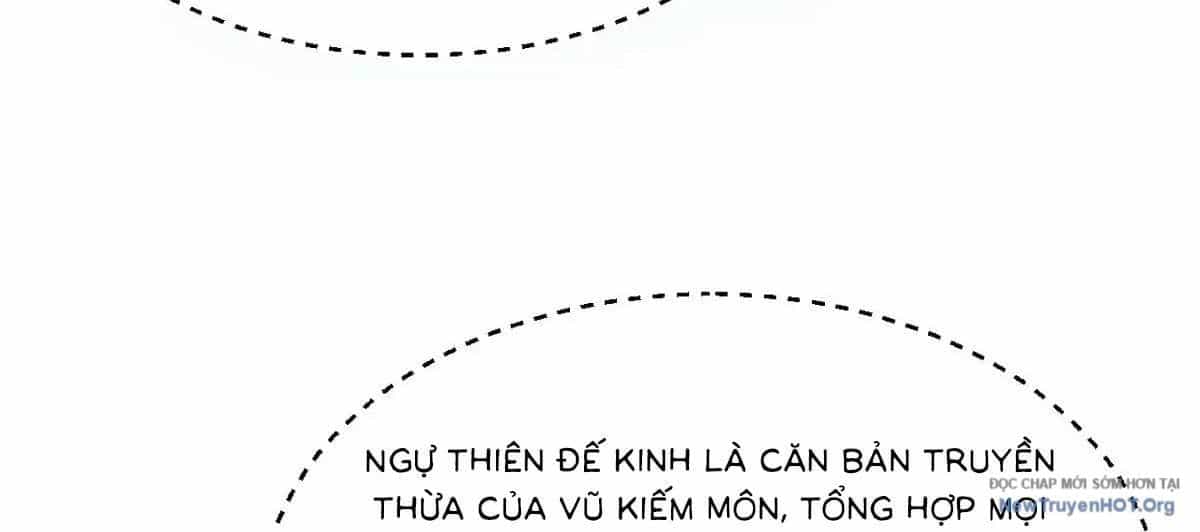 Thuật Sĩ Đến Từ Tương Lai - Chương 214 - ảnh 26
