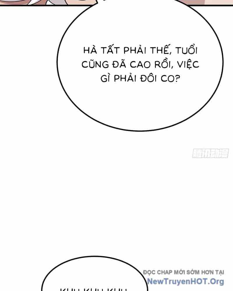 Thuật Sĩ Đến Từ Tương Lai - Chương 217 - ảnh 26