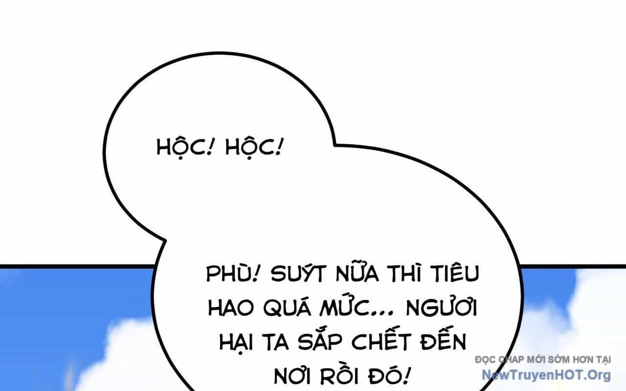Thuật Sĩ Đến Từ Tương Lai - Chương 219 - ảnh 35