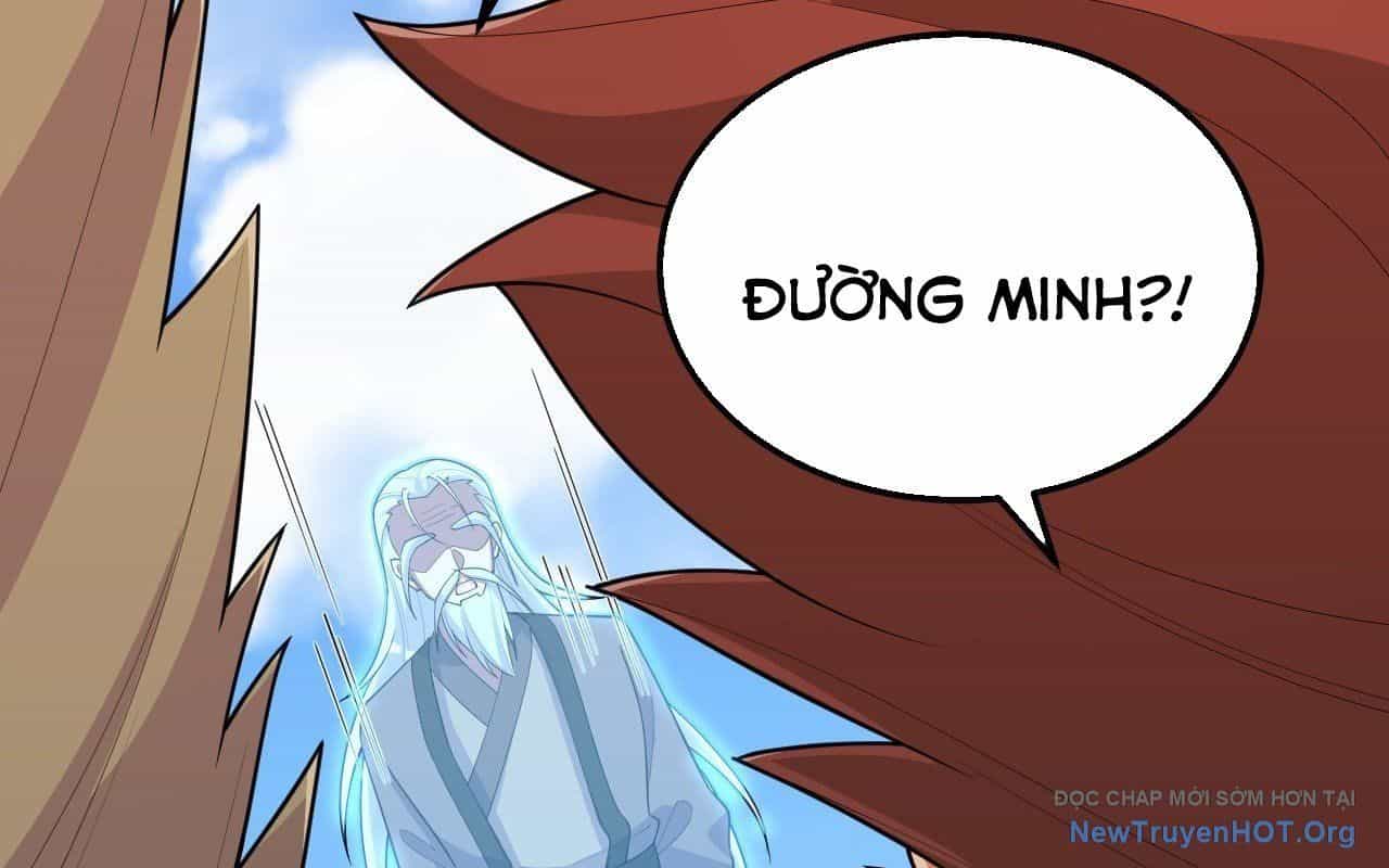 Thuật Sĩ Đến Từ Tương Lai - Chương 219 - ảnh 96