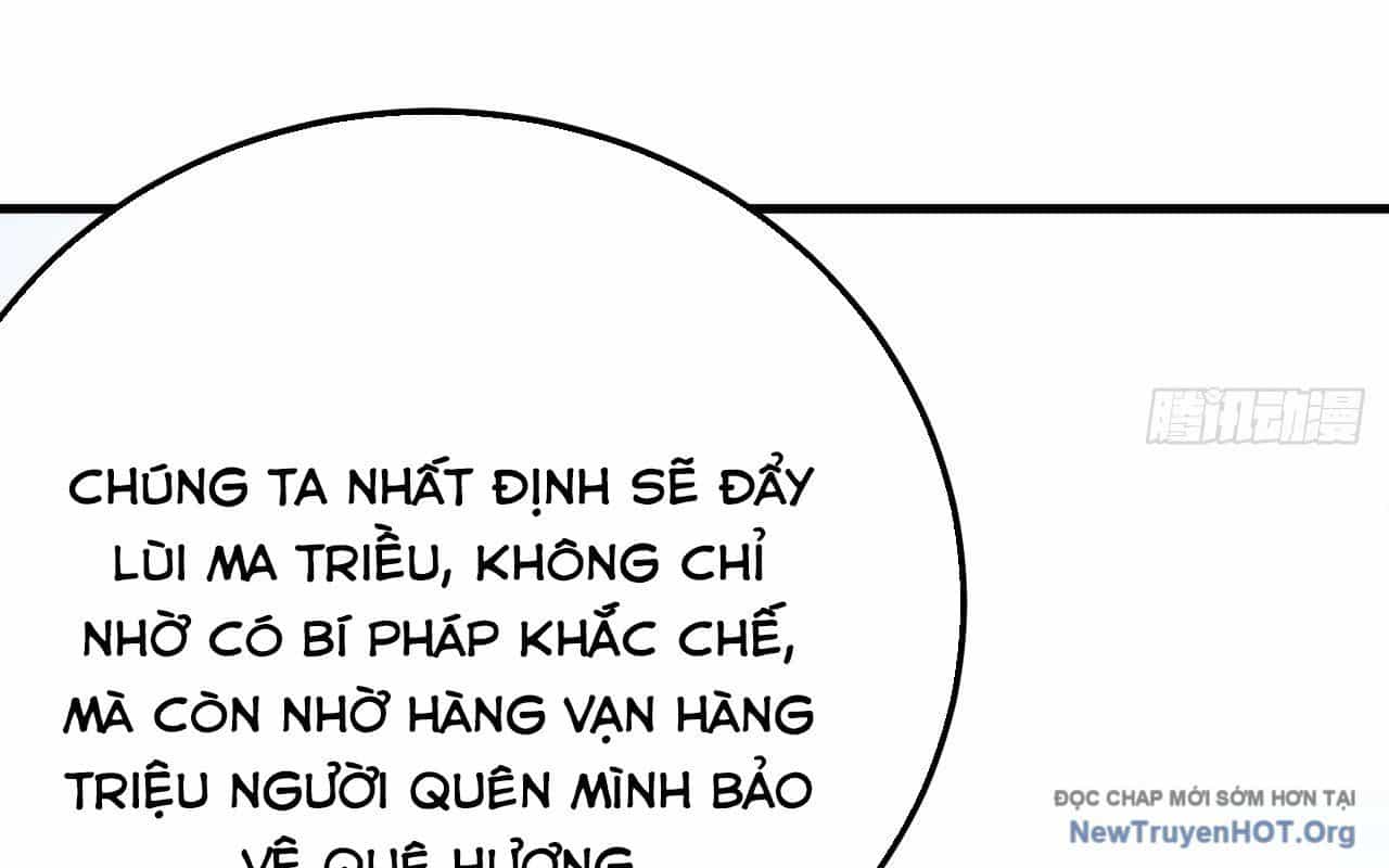Thuật Sĩ Đến Từ Tương Lai - Chương 221 - ảnh 110