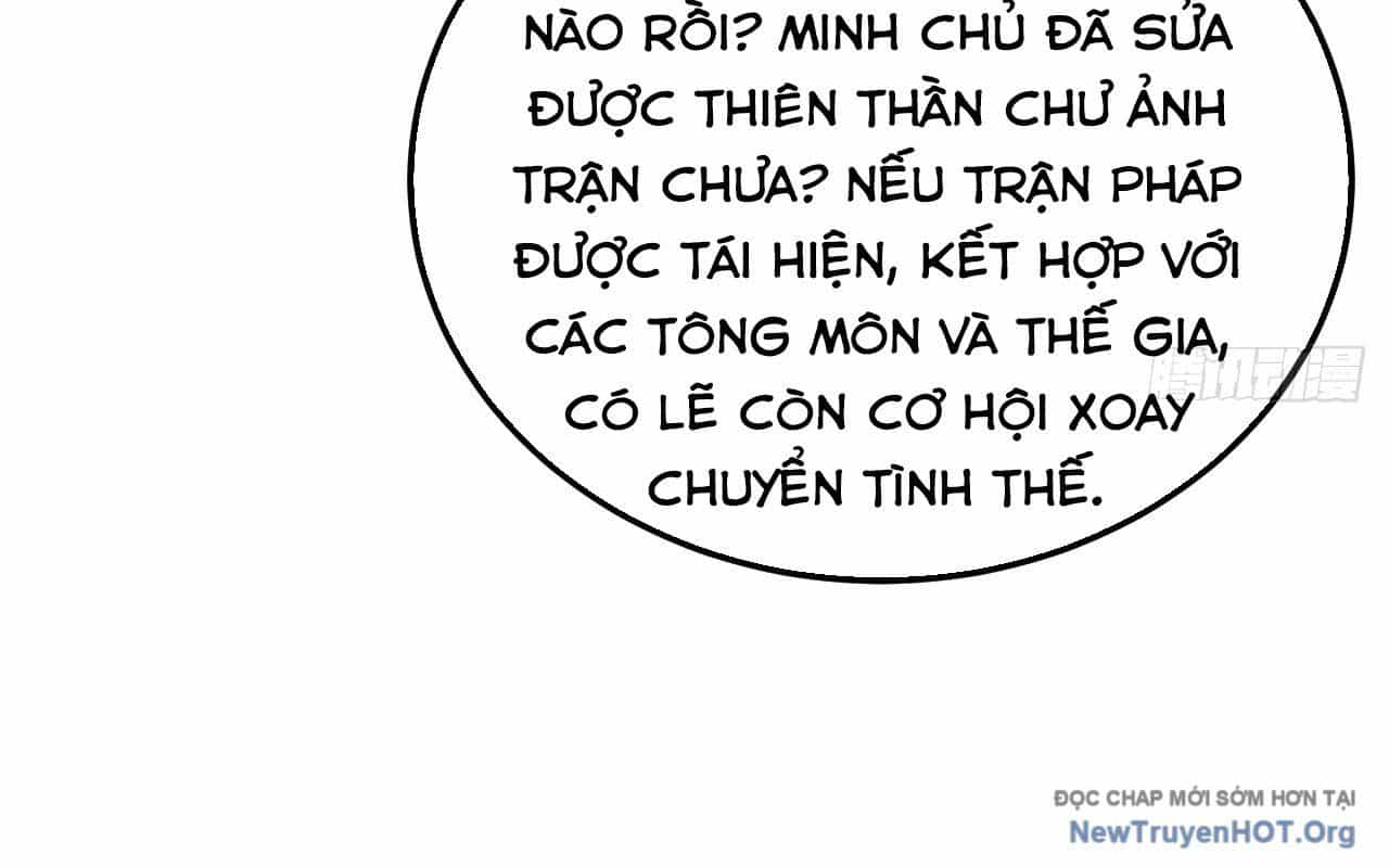 Thuật Sĩ Đến Từ Tương Lai - Chương 221 - ảnh 46