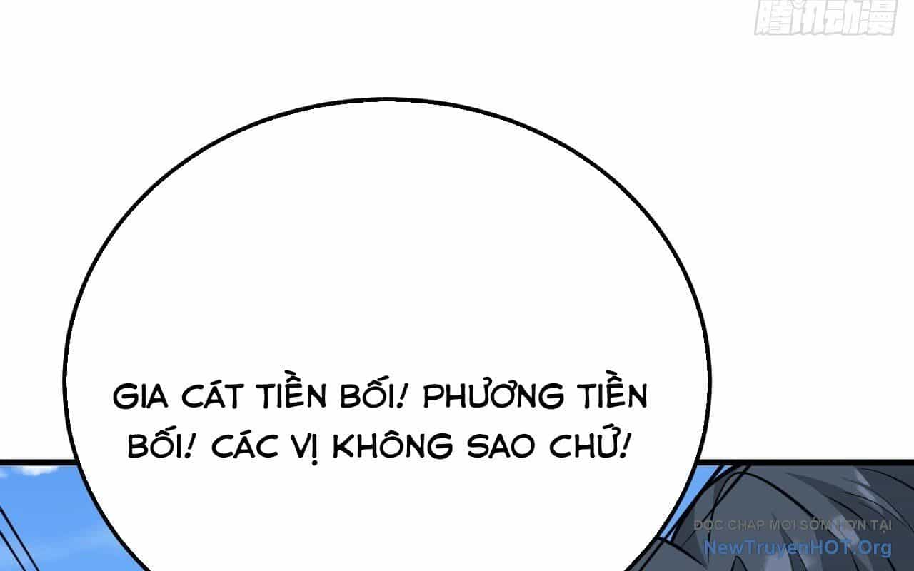 Thuật Sĩ Đến Từ Tương Lai - Chương 221 - ảnh 73