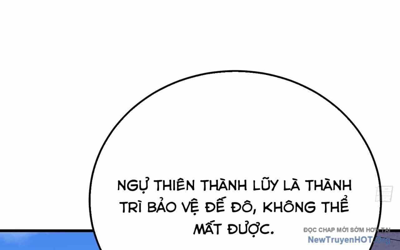 Thuật Sĩ Đến Từ Tương Lai - Chương 221 - ảnh 78