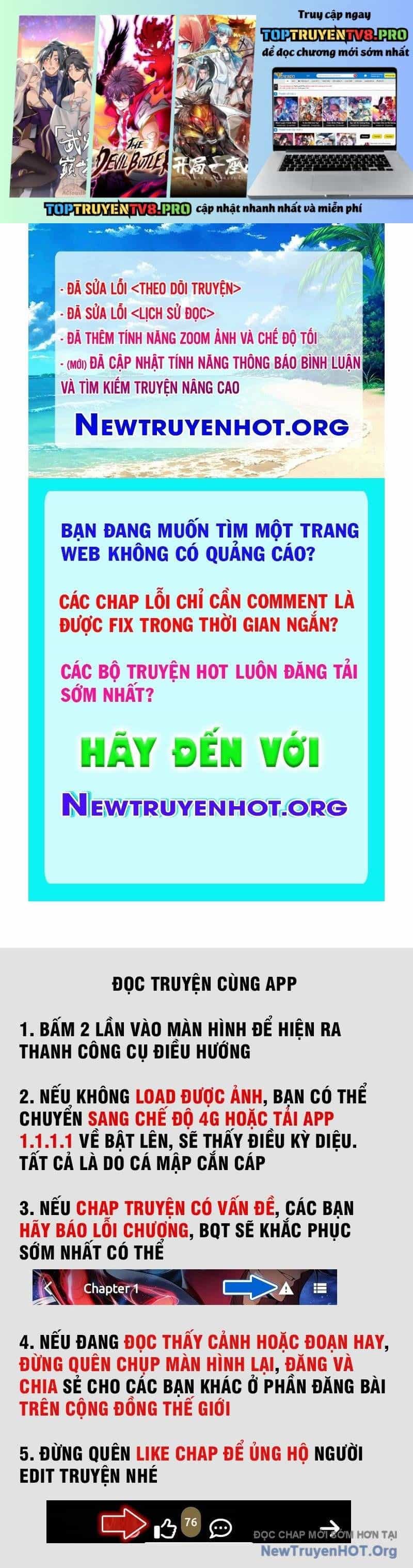 Thuật Sĩ Đến Từ Tương Lai - Chương 222 - ảnh 2