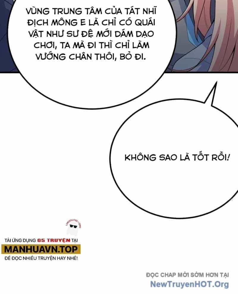 Thuật Sĩ Đến Từ Tương Lai - Chương 225 - ảnh 12