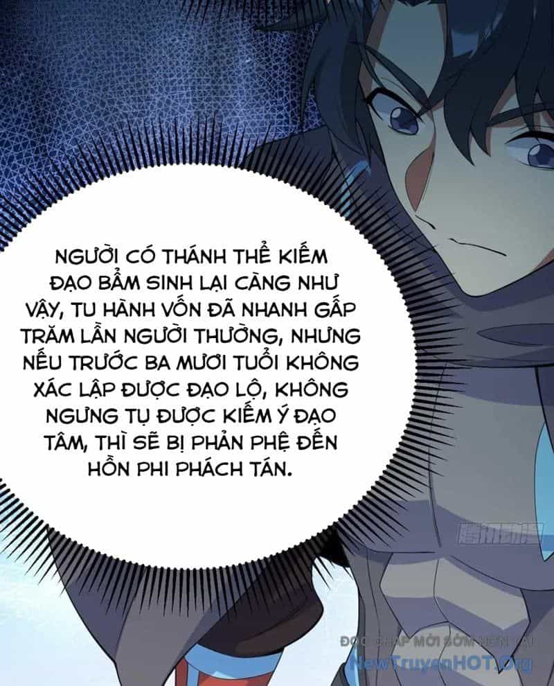Thuật Sĩ Đến Từ Tương Lai - Chương 225 - ảnh 22