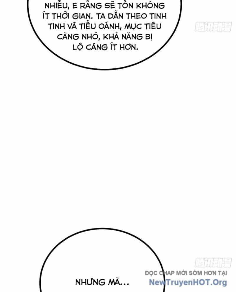 Thuật Sĩ Đến Từ Tương Lai - Chương 227 - ảnh 37