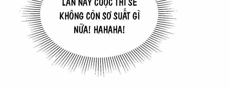 Thuật Sĩ Đến Từ Tương Lai - Chương 54 - ảnh 31
